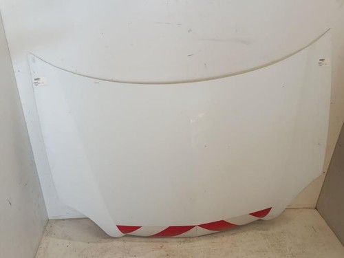 Capot renault kangoo phase - phase, 2