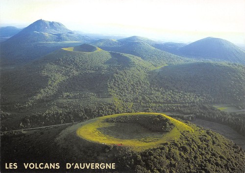 Les volcans d - 63-les,
