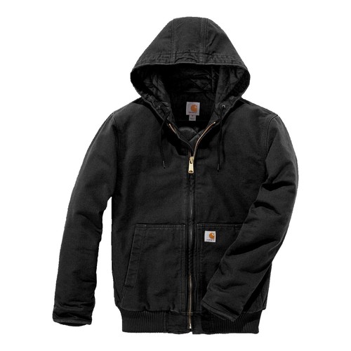 Veste matelassée washed - matelassée,