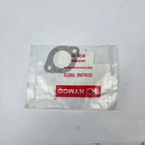 Joint pipe admission kymco - joint,
