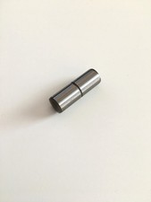 Axe de Piston HILTI TE74 TE75