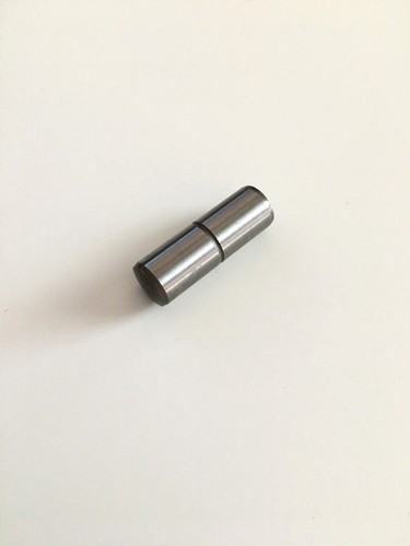 Axe piston hilti te74 te75 - hilti,