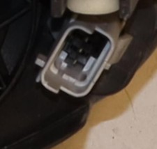 Optique avant principal droit