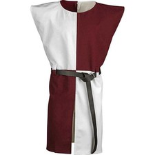 Costume Renaissance tunique
