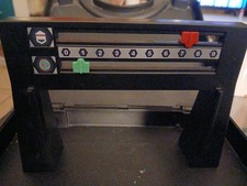 Playmobil Grand Panneau Score