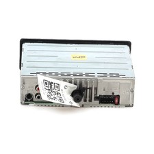 Autoradio adaptable - Peugeot 306 PH.2 - GPA-AUTORADIOADAPTABLESIMPLEDIN - Q1-30