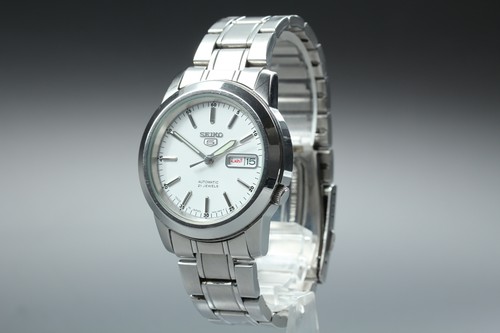 Exc montre homme vintage - [exc+5],