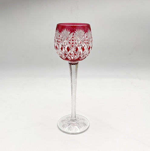 Roemer verre vin - roemer, à