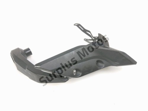 Protege main droit yamaha - main,