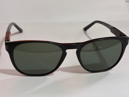 Lunettes soleil mauboussin - lunettes,