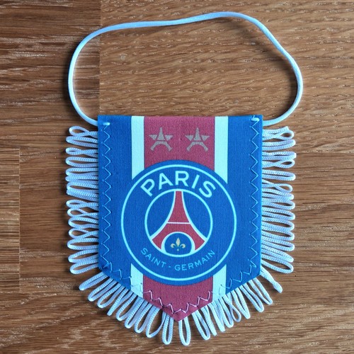 Paris new logo avec 2 - sg,