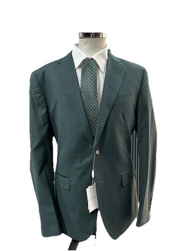 Abito homme linea sartoriale - homme,