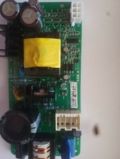 NEW Whirlpool W10453401 XXL