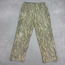 Pantalon Realtree adulte 32 x