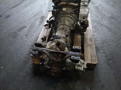 Mazda bongo brawny diesel - 2.0,
