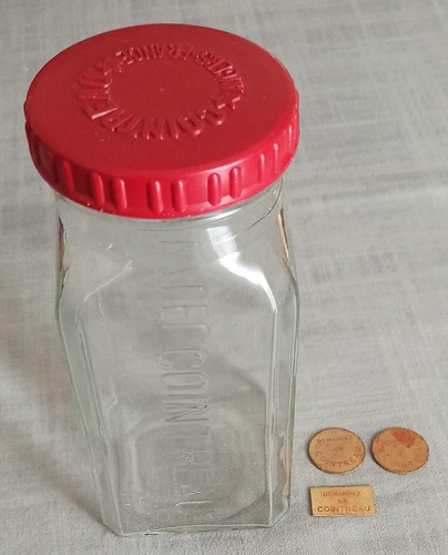 Bocal cointreau 3 - bocal,