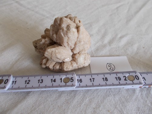 Mineraux france quartz fantome - mineraux.france.quartz,