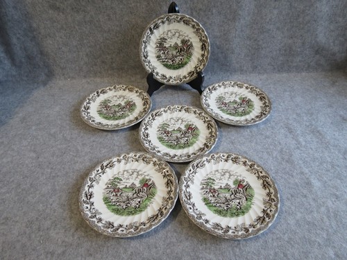 Soucoupes tasses myott - soucoupes, de