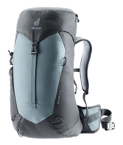 Deuter sac dos - deuter, ac