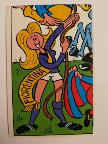 Figurine joueurs panini - n.,