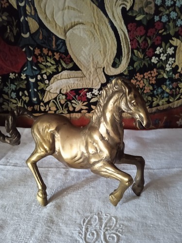 Cheval laiton 13 - en,