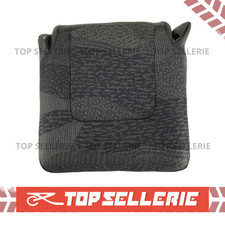 Housse d'assise compatible