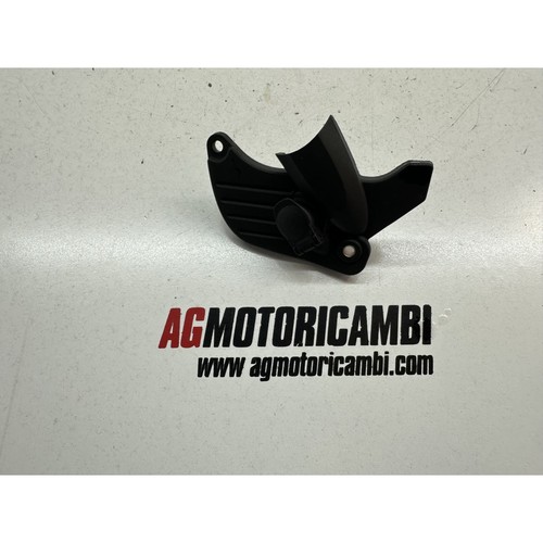 Prise plastique volts bmw k - prise, 12