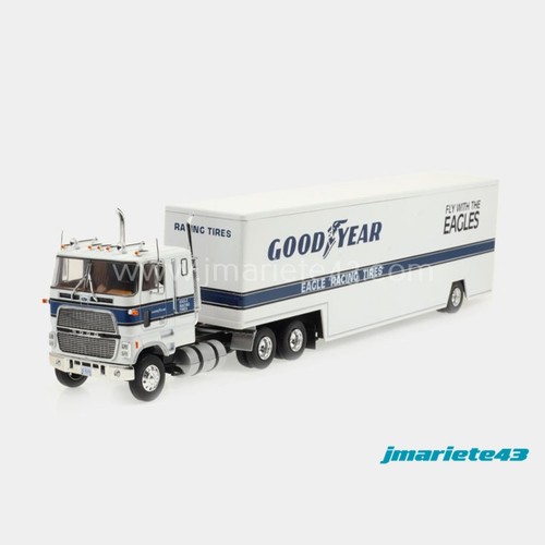 Ford clt 9000 good - ford,