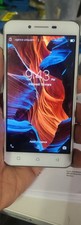 Smartphone lenovo dernier - smartphone,