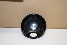 cache plastique cuvelage de