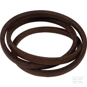 Murray 1734005sm courroie - murray,