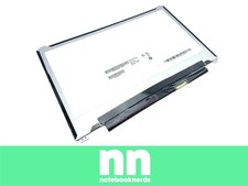 écran lcd led wxga 6 - lcd,
