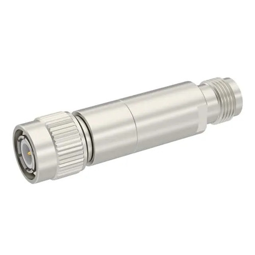 R141255000 atténuateur - r141255000,