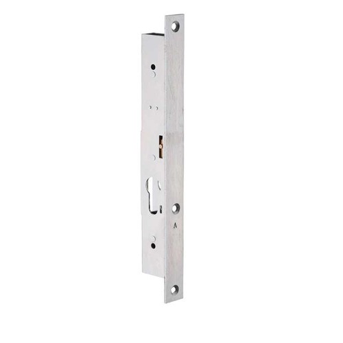 Serrure encastrer points - serrure, 2