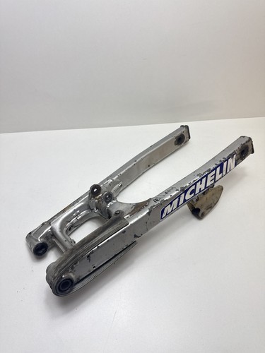 Honda cr80 cr85 swingarm - honda,