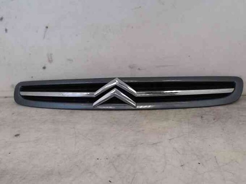 Calandre citroen xsara - citroen,