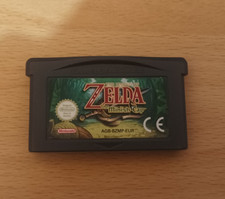 The Legend of Zelda: The
