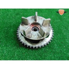 Corona Triumph Scrambler 900 2006 2017