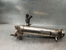 8972292313 réfroidisseur egr pour RENAULT VEL SATIS (BJ0) 3.0 DCI DIESEL 4123473
