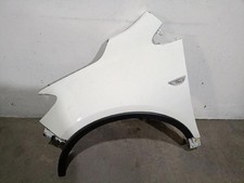 1100036 aile gauche pour OPEL