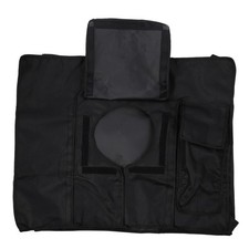  Housse Impermeable Exterieur