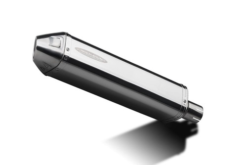Delkevic slip tri - slip, tri-oval