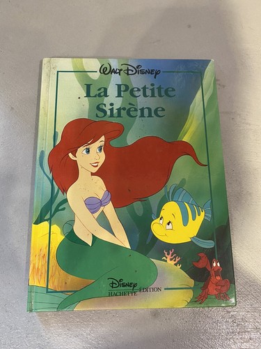 Livre jeunesse petite - livre, la