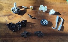 Playmobil pièces détachées