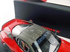 1/18 FERRARI - 599 XX #22