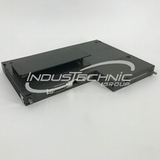 MODULE DE COMMUNICATION CP 443-1 SIMATIC NET CP 6GK7443-1EX11-0XE0 SIEMENS