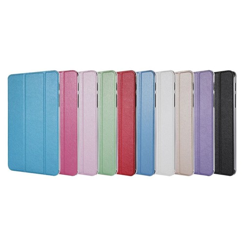 Housse protection pour - de,