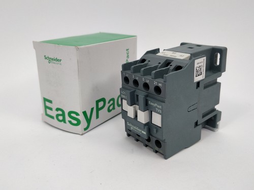 Schneider electric - schneider,