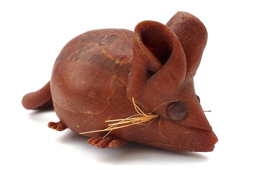 Rat hamelin légende du - rat, de