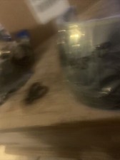 visiere  ecran  Shark RSF S500  Metal